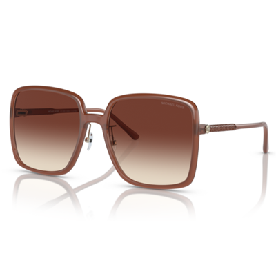 Mk2053 sunglasses hotsell